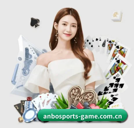 技术突破